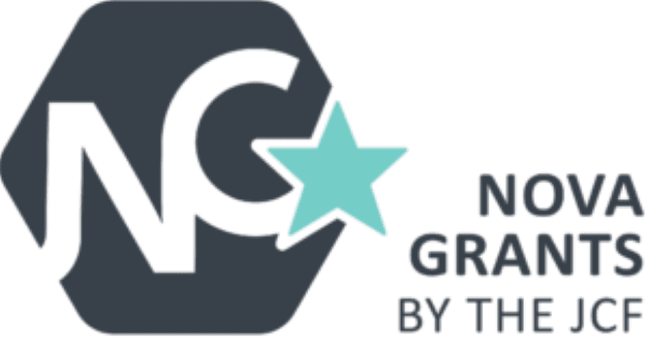 Nova Grant logo.png