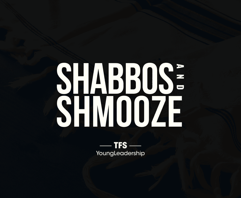 shabbos and shmooze  (960 × 788 px)-20220425-174537.png