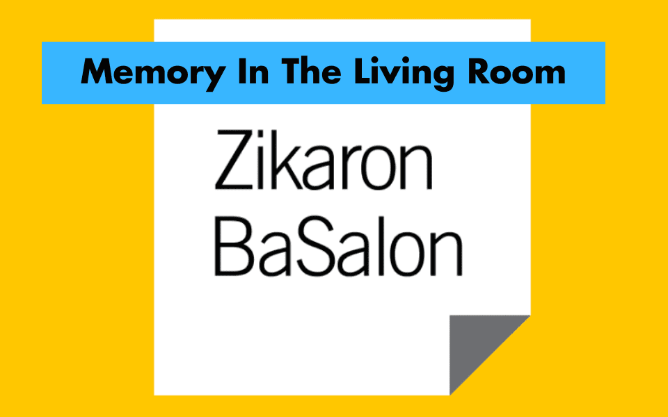 memory in the living room-20230331-000338.png
