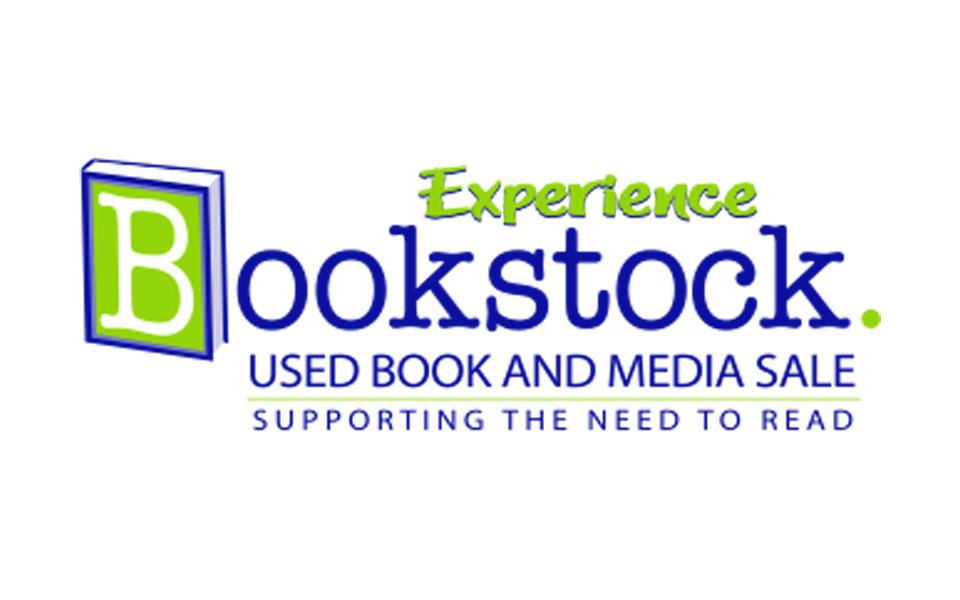bookstock for jlive-20221111-200215.jpg