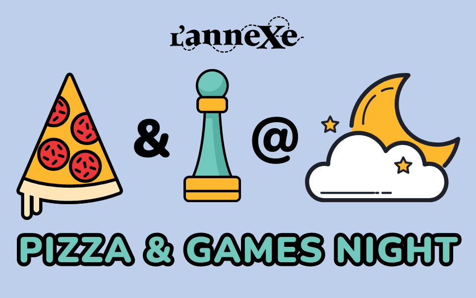 pizza and games june 2023 jlive en-20230529-154057.png