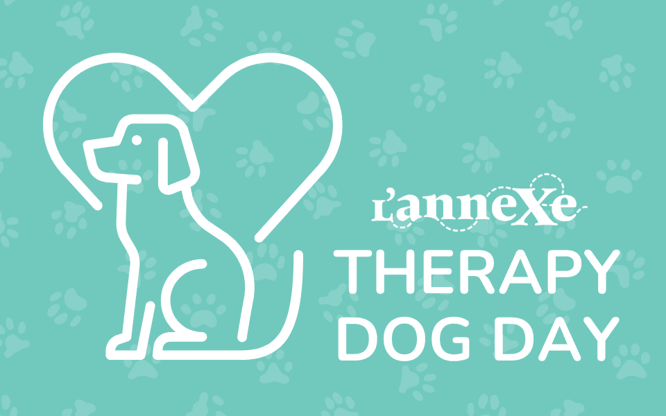 therapy dog day june 2023 jlive-20230529-154946.png