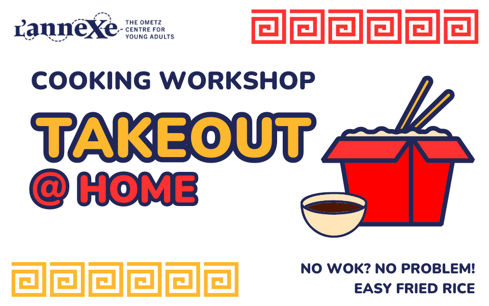 takeout cooking workshop-20230623-181917.png