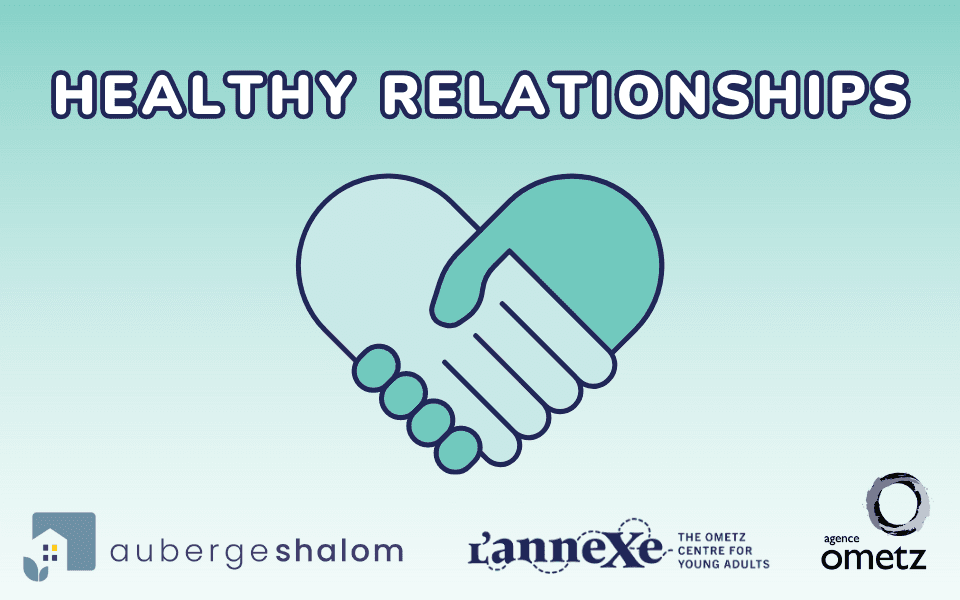 healthy relationships august 2023 jlive-en-20230724-160515.png