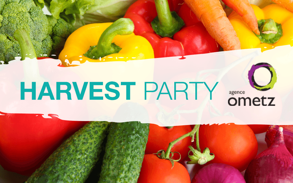 jlive_harvest party-20230724-191820.png