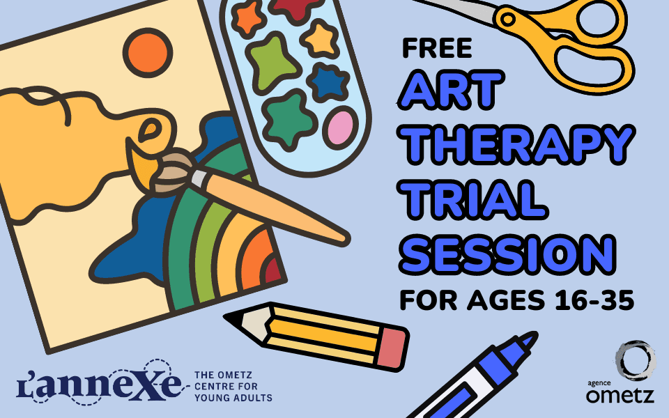 art therapy trial en-20230830-194435.png