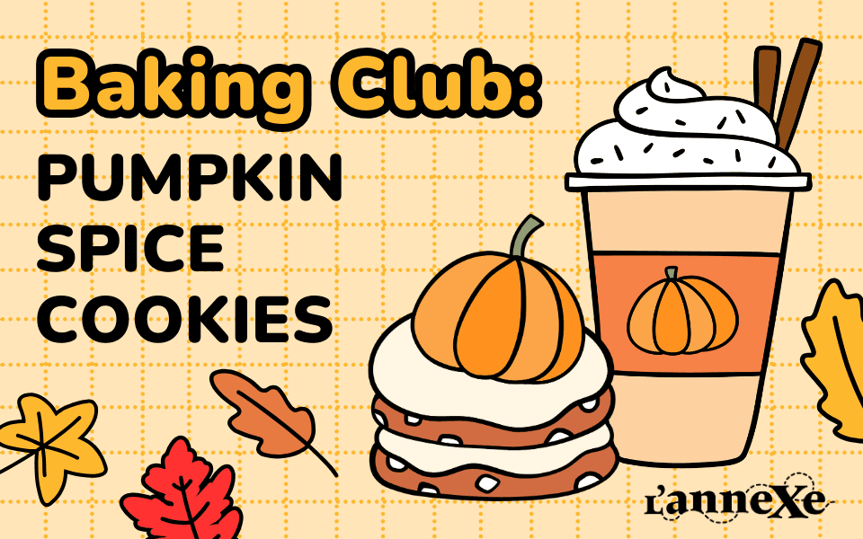 baking club pumpkin-20230912-180503.png