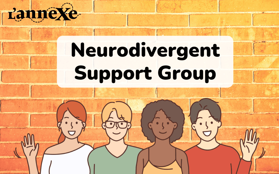 neurodivergent support group jlive en-20240226-171128.png
