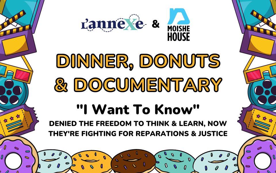 donuts and documentary en-20221128-173824.png