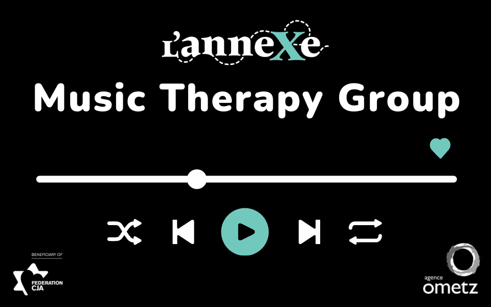 music therapy group jlive en-20221212-205650.png