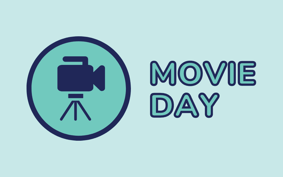 movie day jlive en-20230224-201710.png