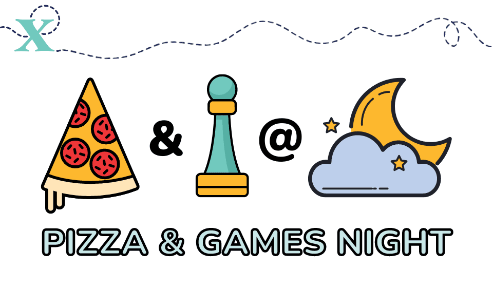 pizza and games jlive en(1)-20230227-224108.png