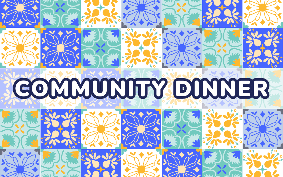 community dinner may 2023 en-20230426-200744.png