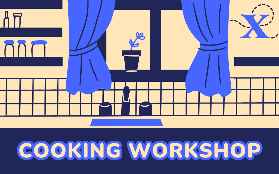 cooking workshop may 2023 en-20230426-203006.png