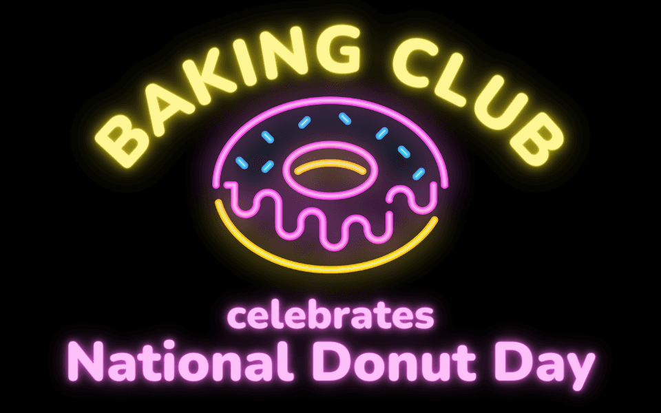 baking club donuts june 2023 jlive-20230523-135624.png