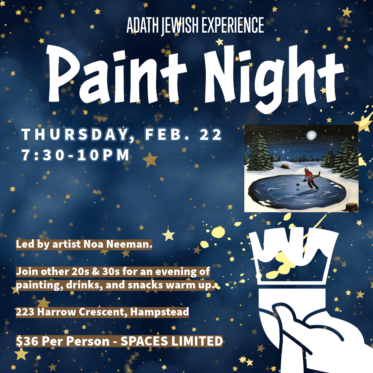yp paint night feb 2024-20240206-153131.png