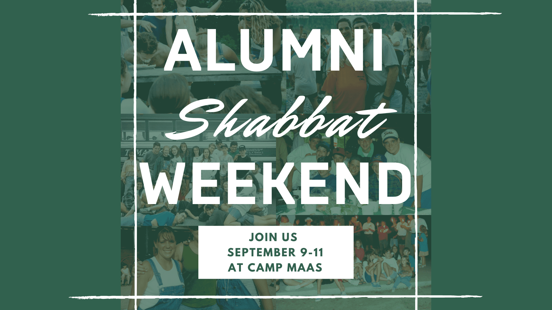 alumni shabbat weekend (facebook event cover)-20220811-172534.png