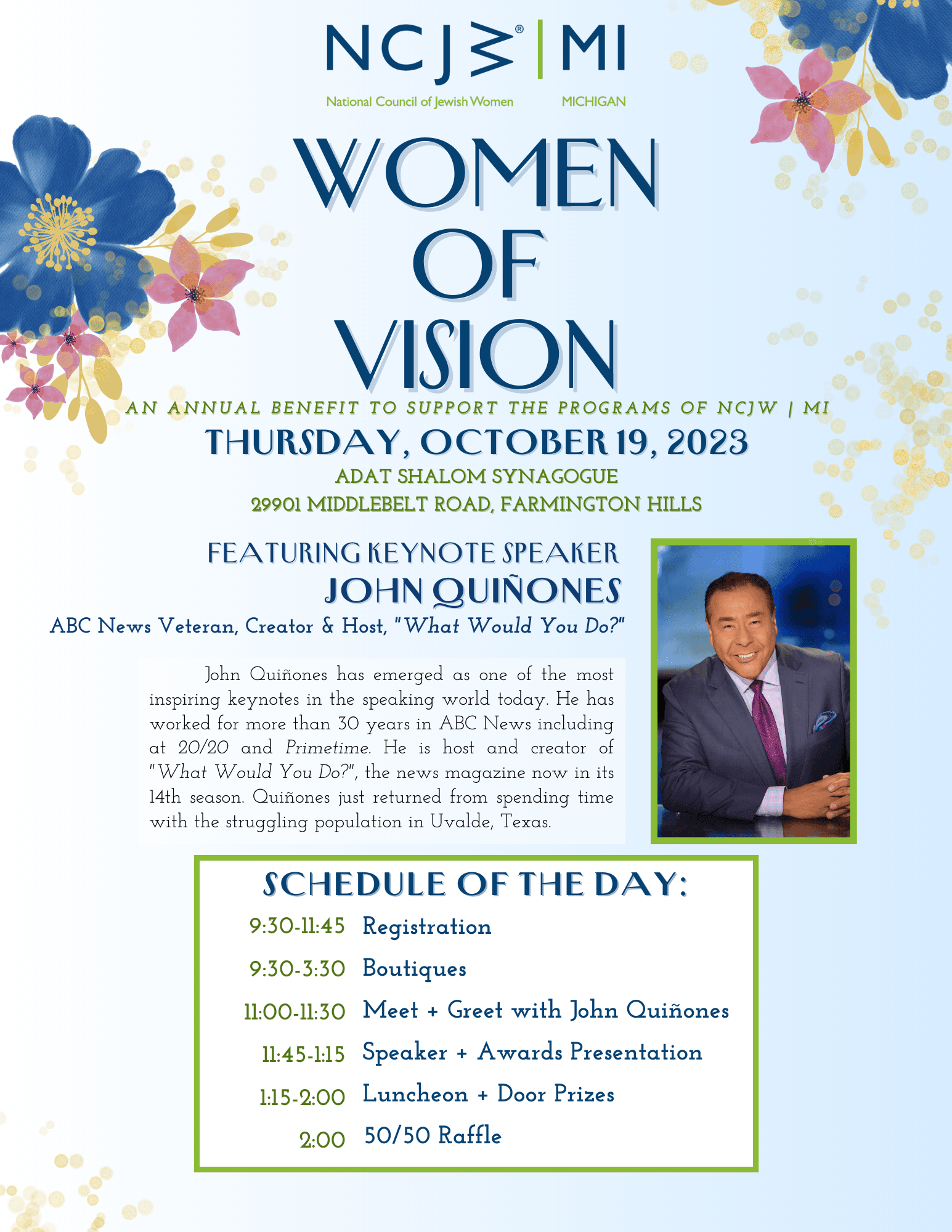 women of vision 2023 for bulletin-20230816-172432.png