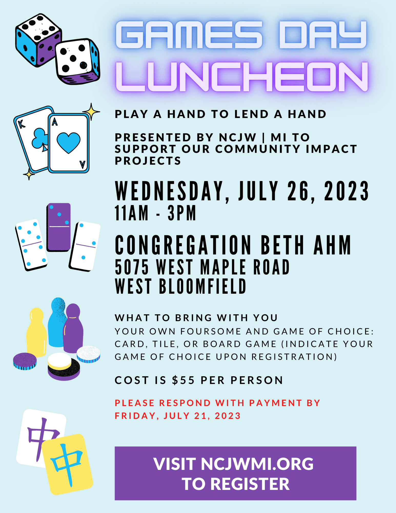games day luncheon 2023 print-20230523-184425.png