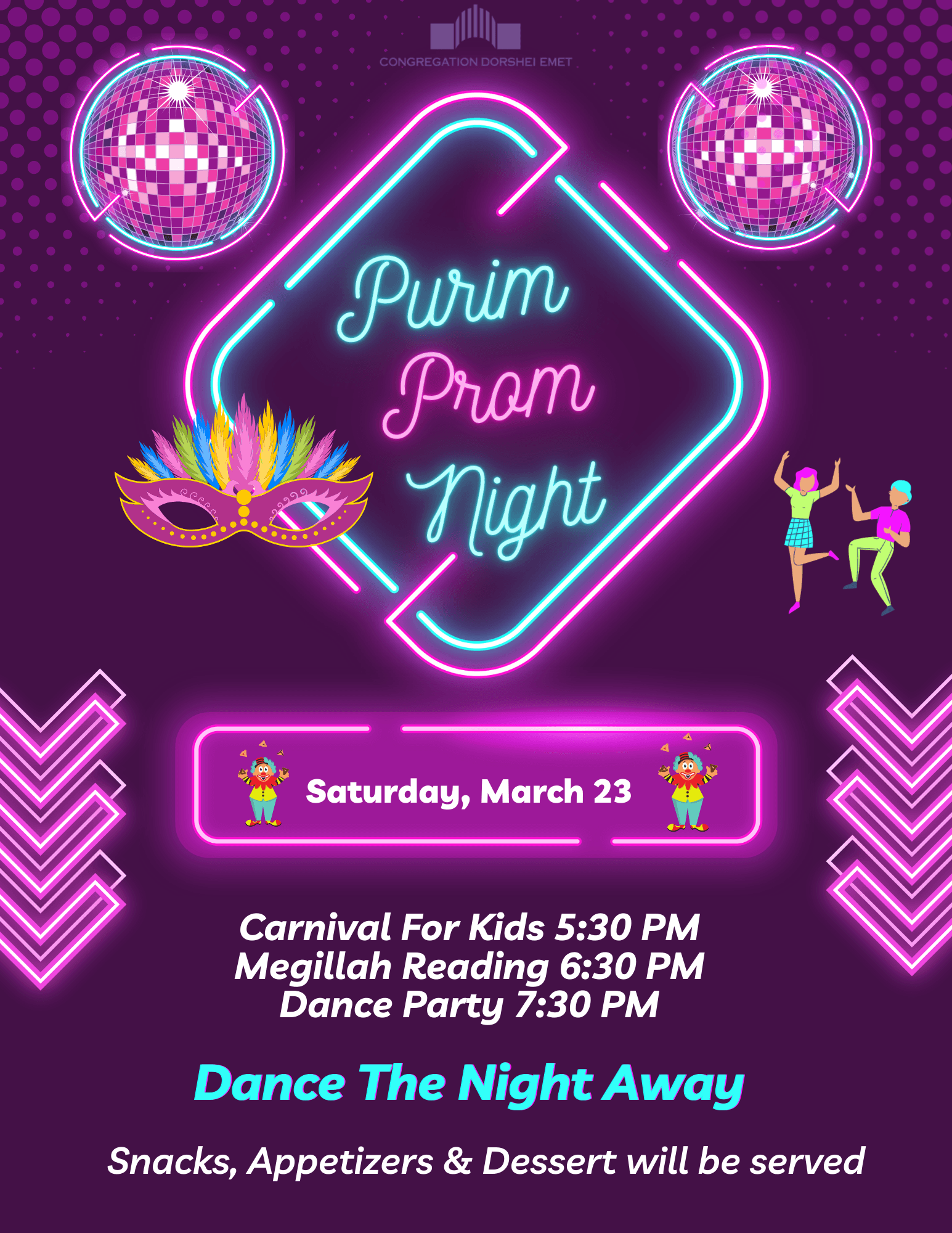 purim prom 2-20240313-181526.png