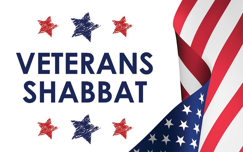 veterans shabbat jlive 960x600-20231002-143636.jpg