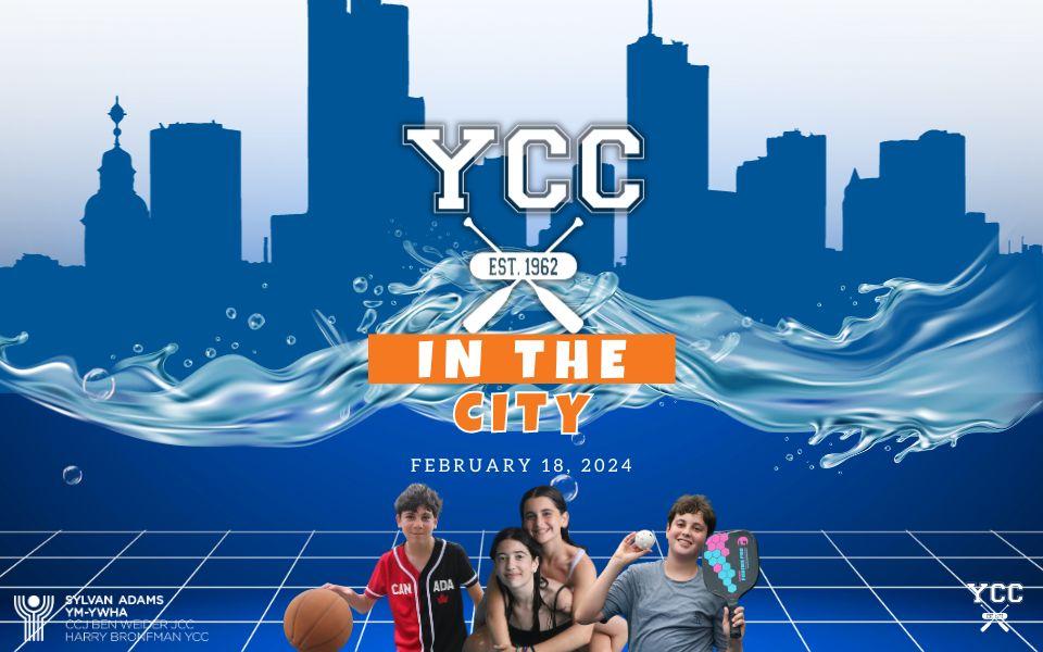 ycc in the city en jlive-20240111-221601.jpg
