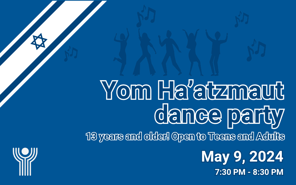 yom ha'atsmaut dance party eng-20240425-204129.png