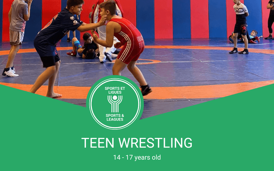 teen wrestling en-20231205-141903.png