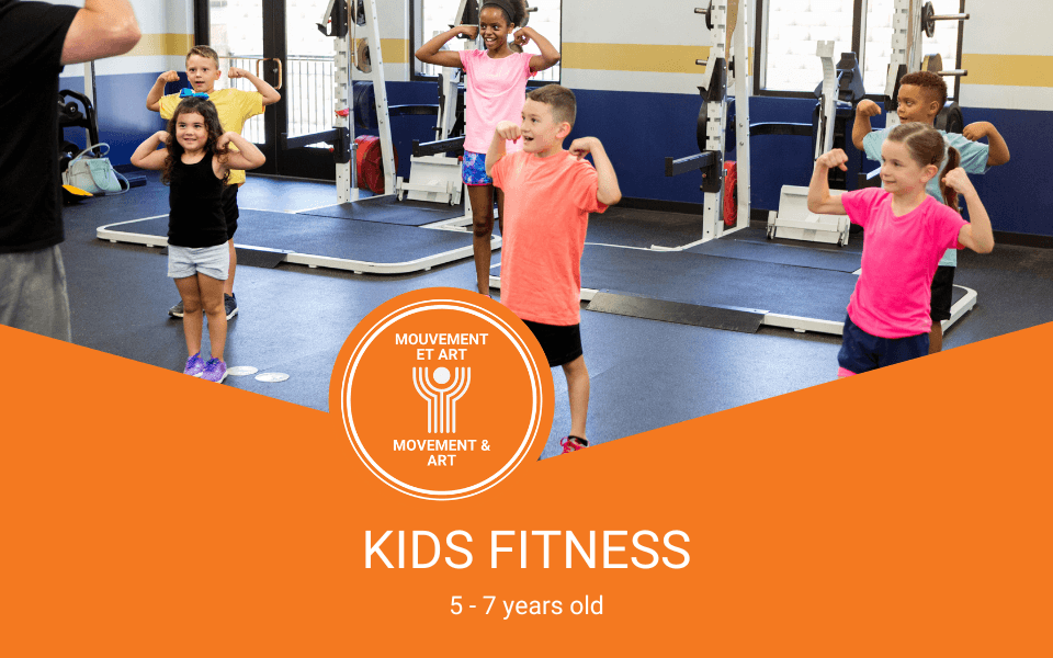 kids fitness en (1)-20231205-171930.png