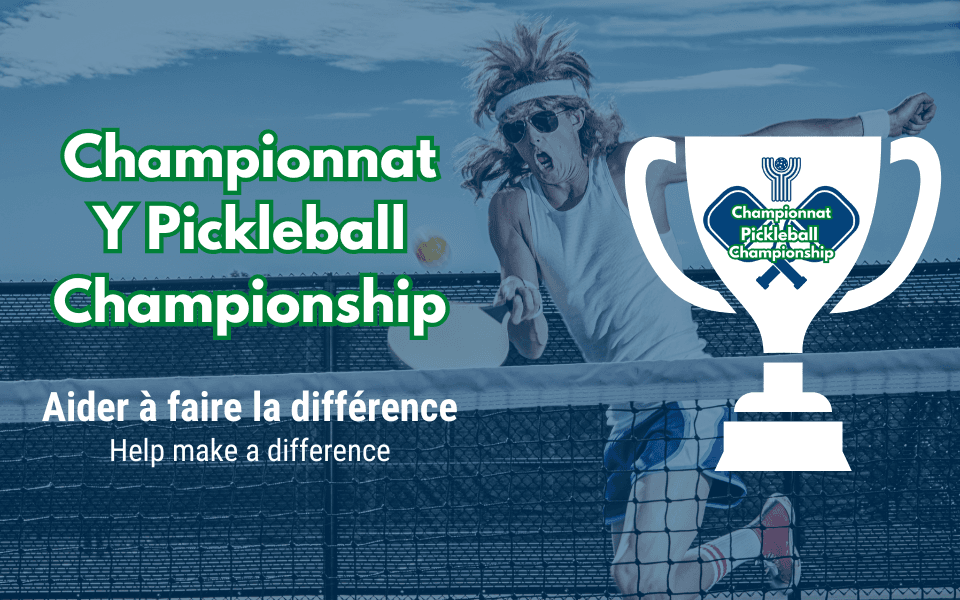 pickleball championship jlive-20240408-203910.png