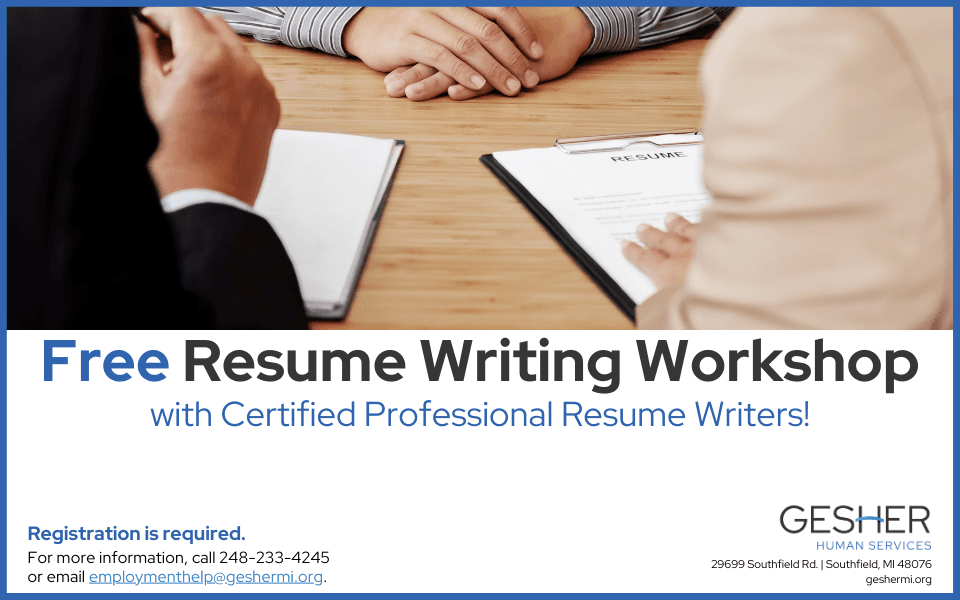 2023 resume writing workshop jlive graphic_final-20230810-174321.png