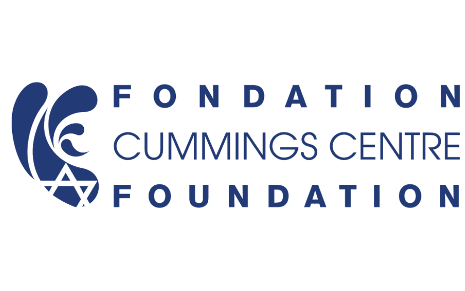 cummings foundation logo-20230918-154758.png
