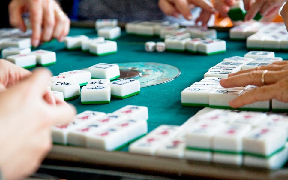 jlive-mahjong-20231222-181919.jpg