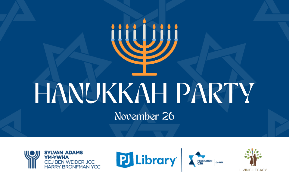 hanukkah party at the y jlive  (2)-20231113-193643.png