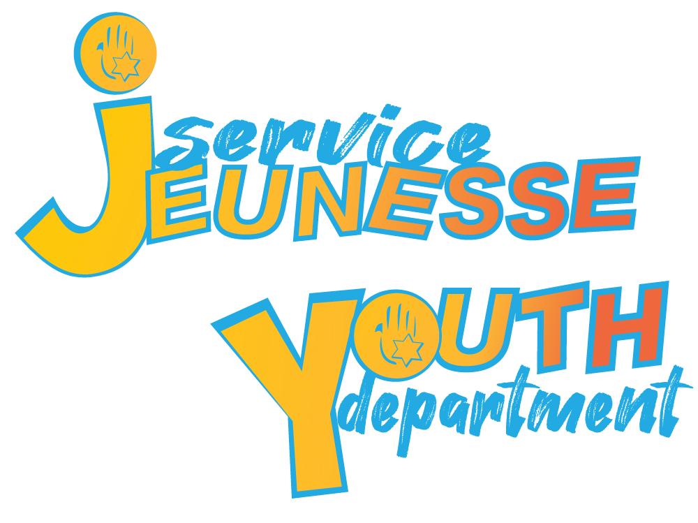 jeunesse_servicesdept_logo_2020-20220908-194437.jpg