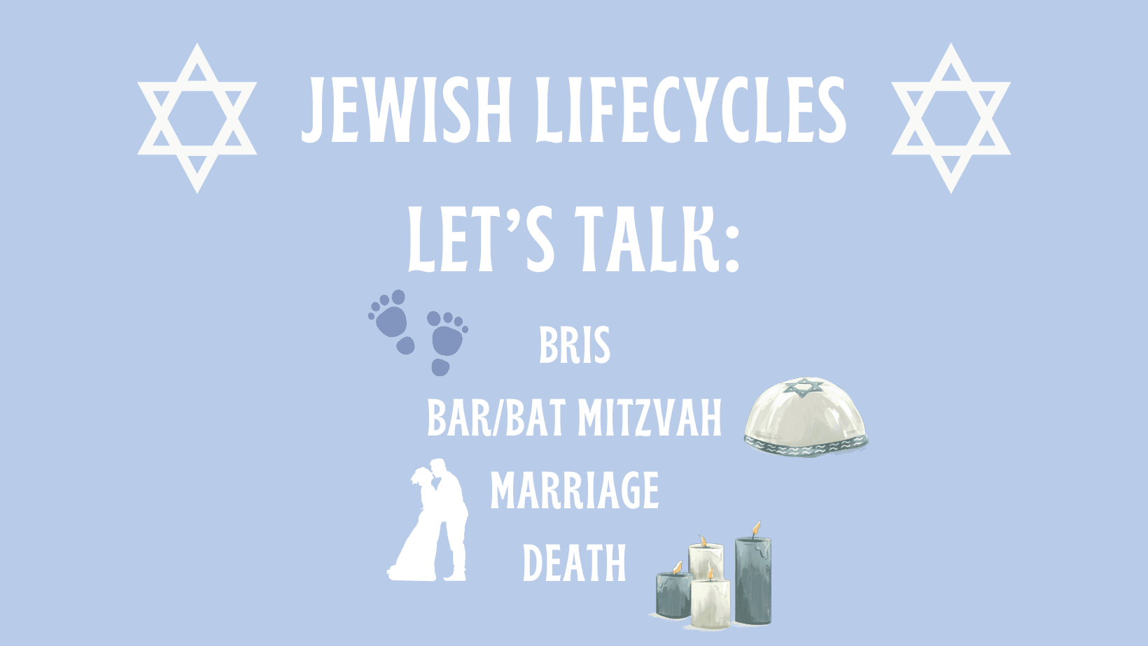 jewishlifecycle-20240125-211726.png