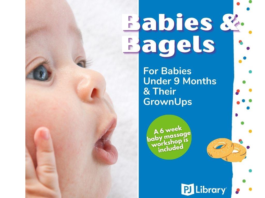 babies and bagels (presentation (43))-20240308-185252.jpg