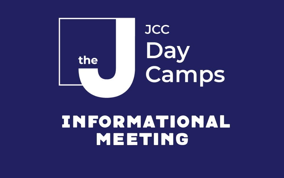 camp informational meeting-20240131-194930.png