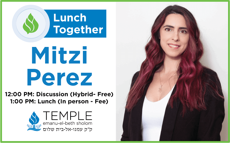 lunchtogether_mitziperez_jlive-20240320-174048.png