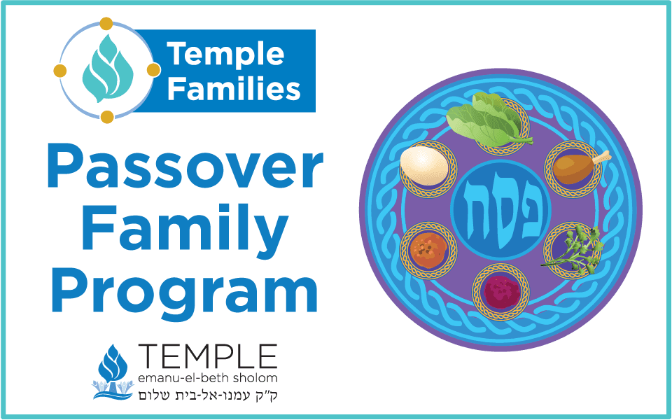 family_passover_jlive-20240320-190802.png
