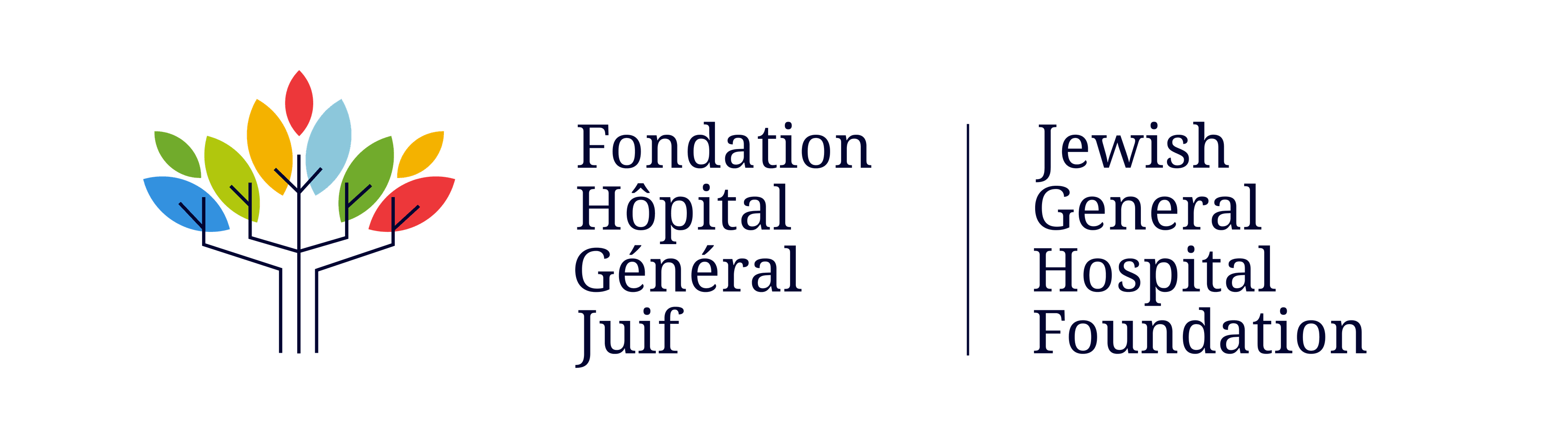 jghf-logo-color_bi-20230717-211201.png