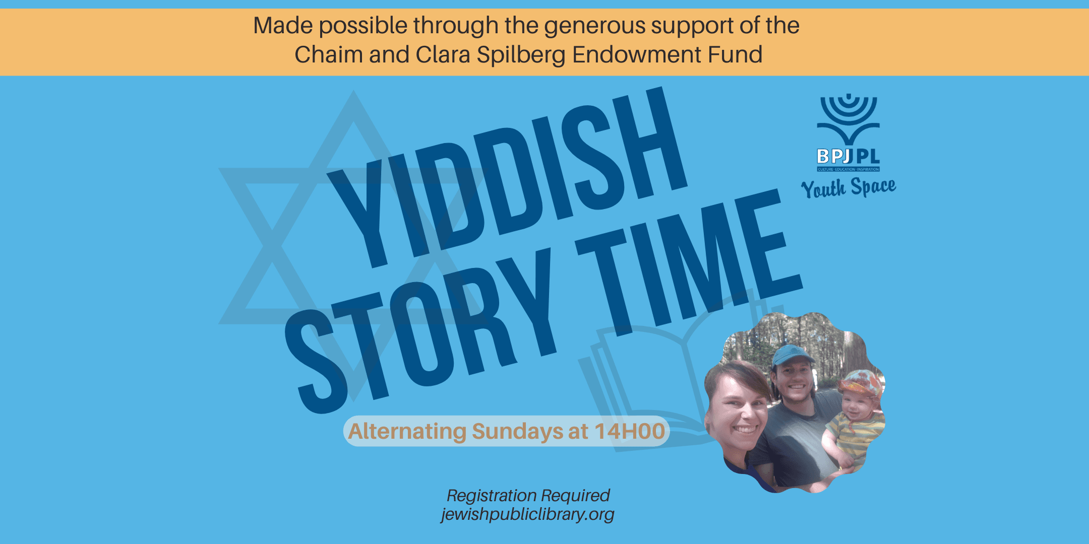 2024-01-10_yiddish storytime en-20240112-153623.png