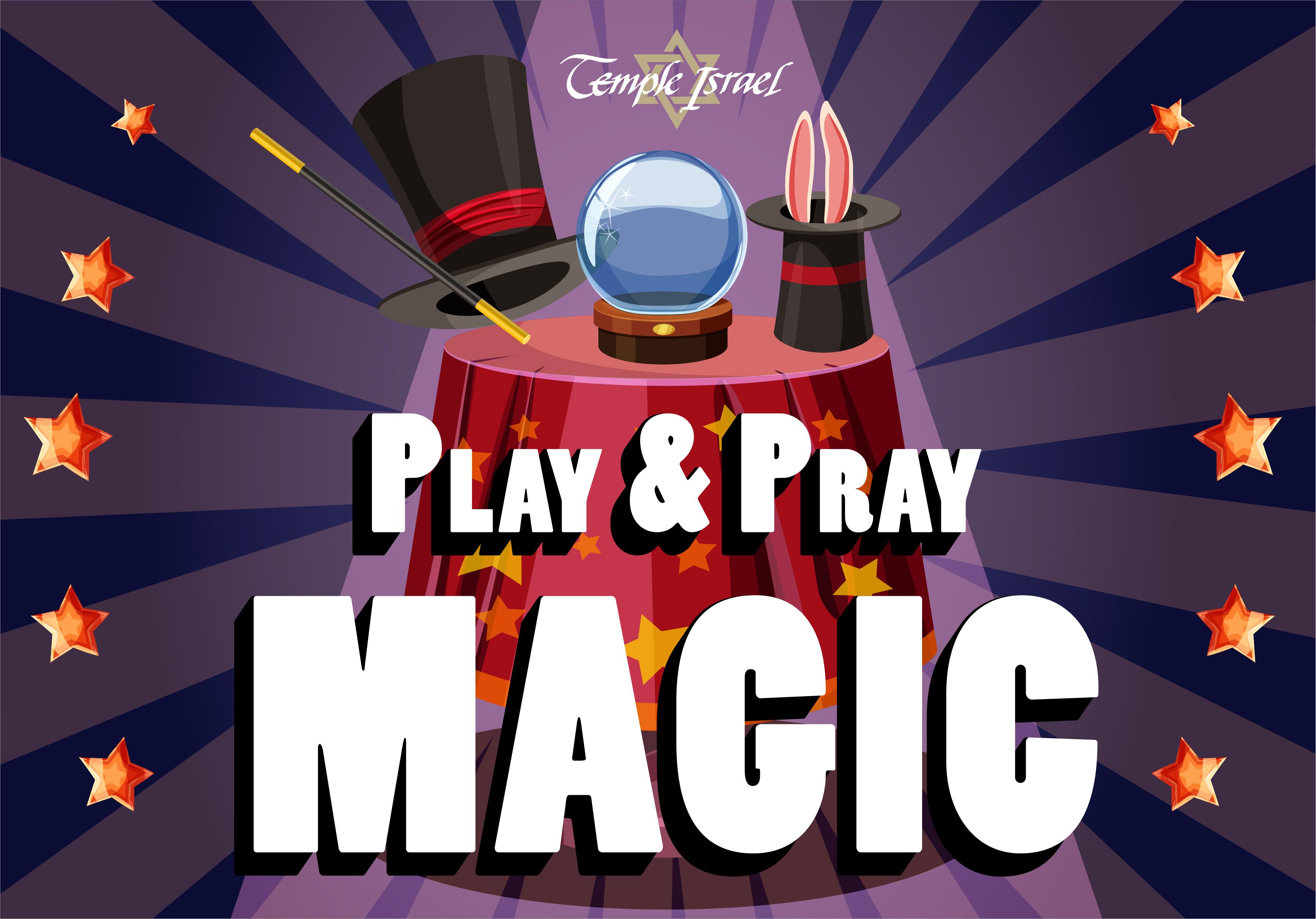 4874 pray and play magic jlive-20230718-202023.jpg