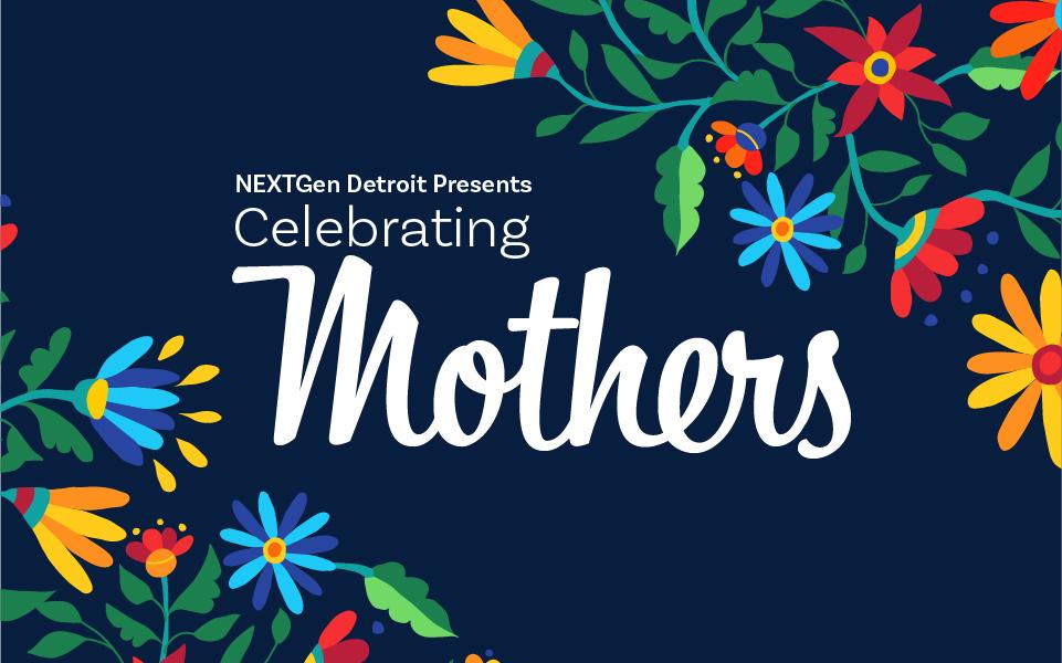21_nxg_celebratingmothers_jlv_event (1)-20210407-142525.jpg