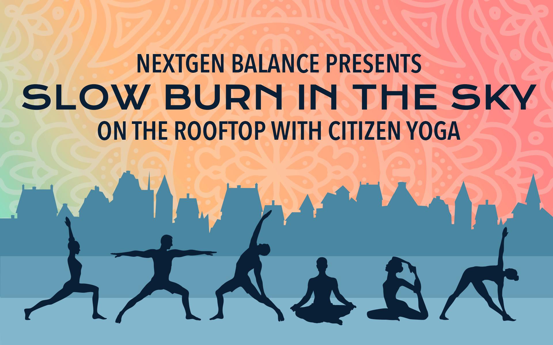 23_nxg_rooftop yoga_web-20230523-132929.jpg