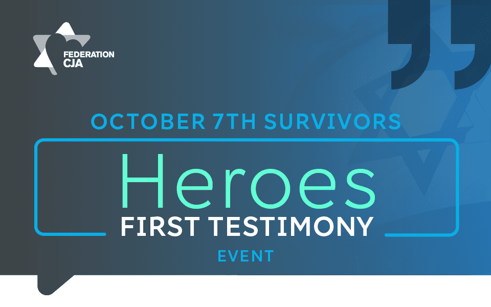 wif-24135_-heroes_first_testimony_jlive-20240301-202531.png