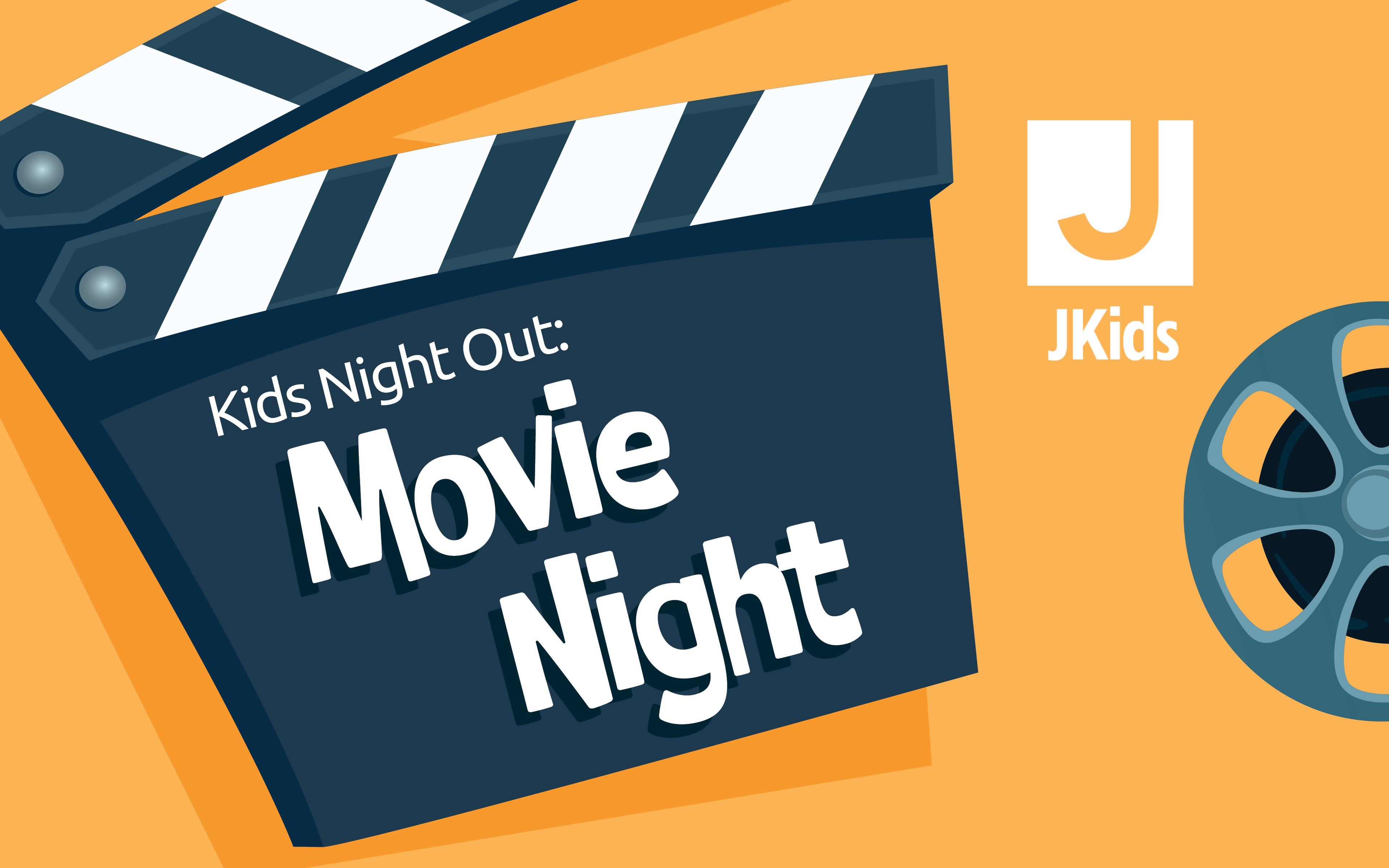 24_kids night out_movie night_jlive event hero_960×600px-20240118-163014.jpg