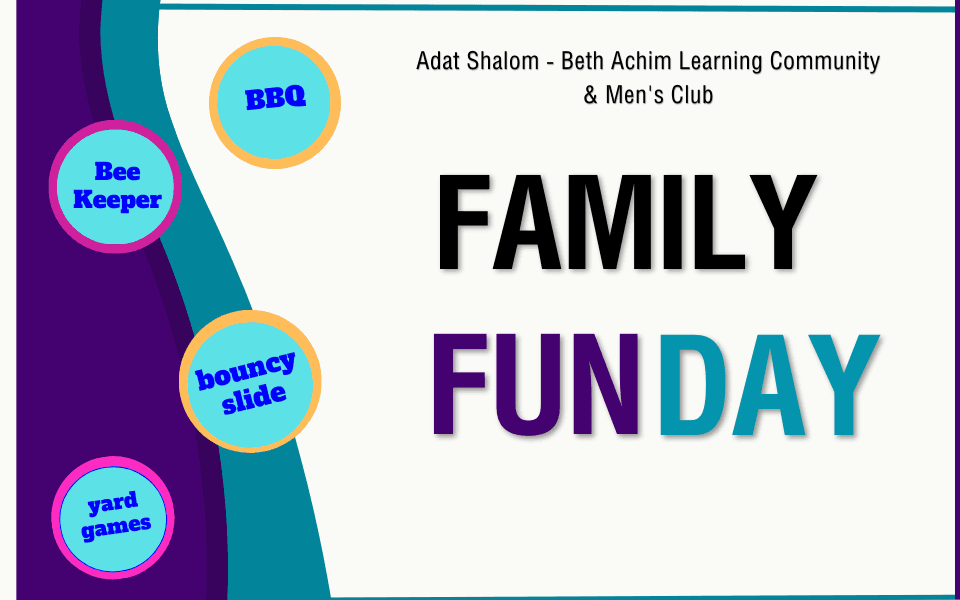 family fun day-20230816-184417.png