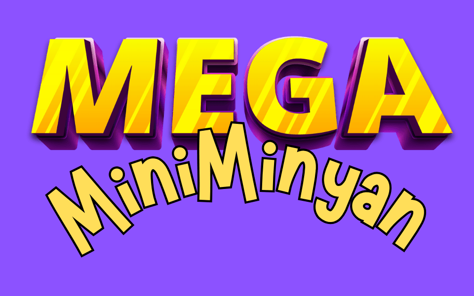 mega miniminyan (960 x 600 px) (1)-20240329-133743.png