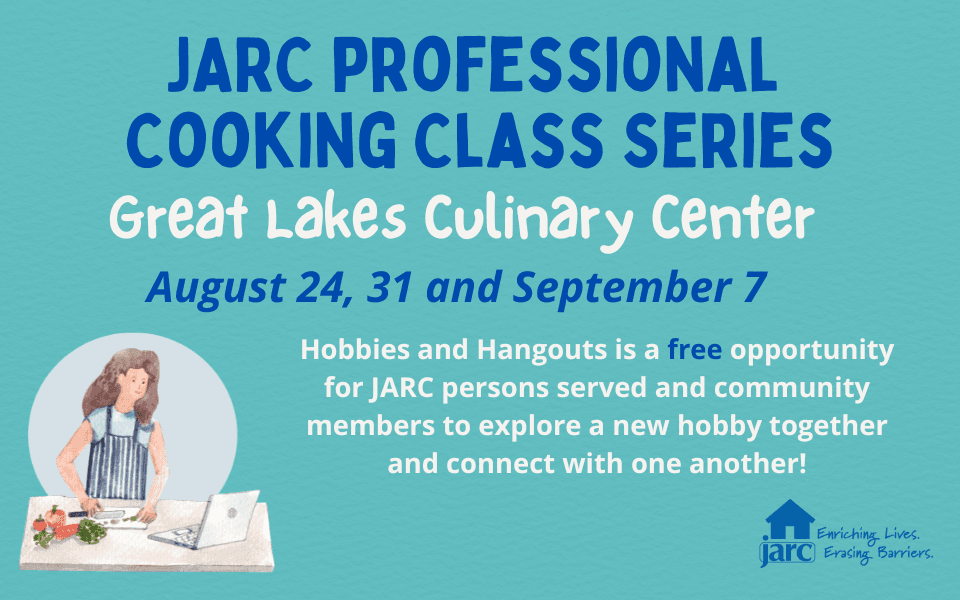 jarc cooking class (1)-20220805-182100.png